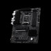  MSI PRO B850-S WIFI6E AMD B850 Chipset AM5 ATX Motherboard